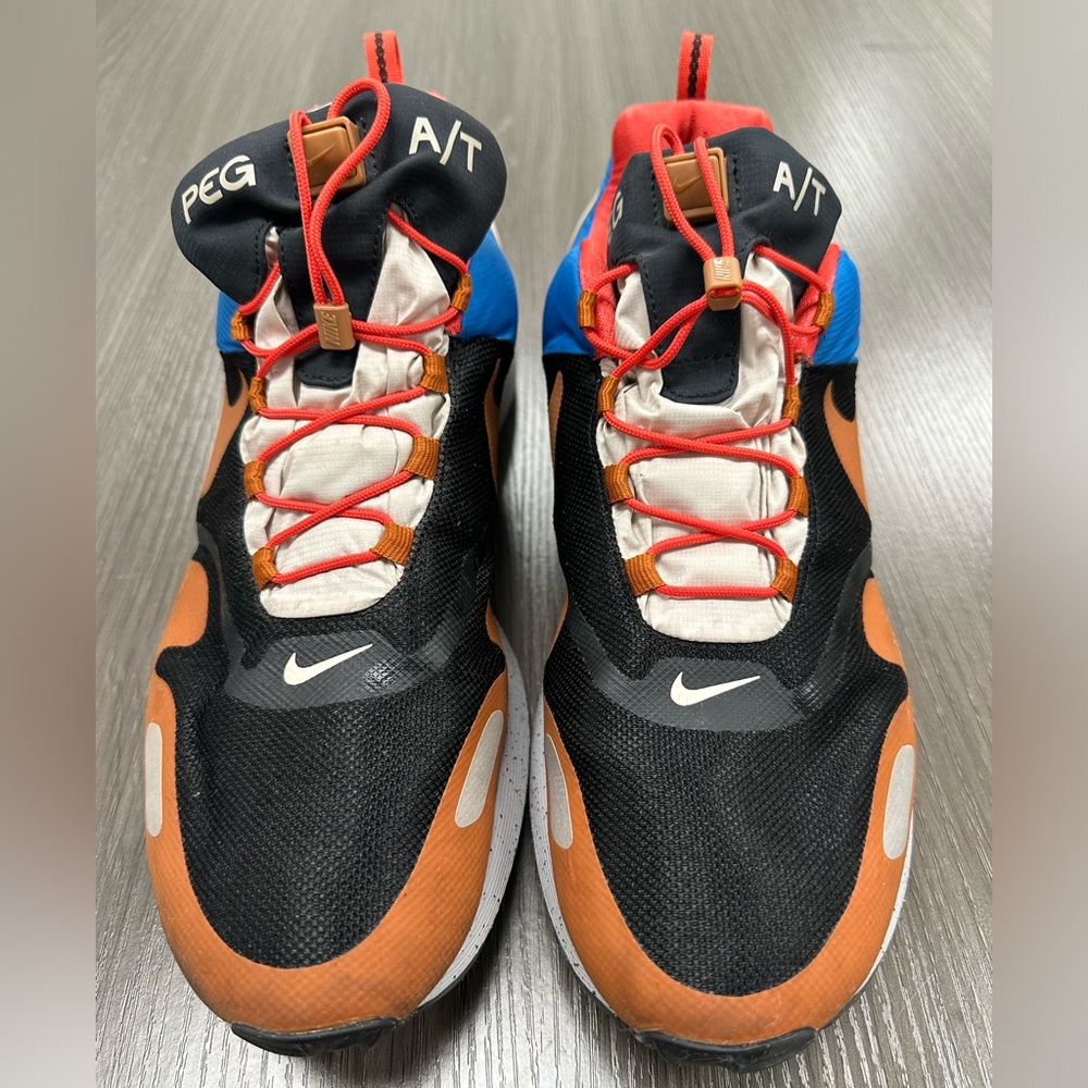 Nike Air Pegasus A/T